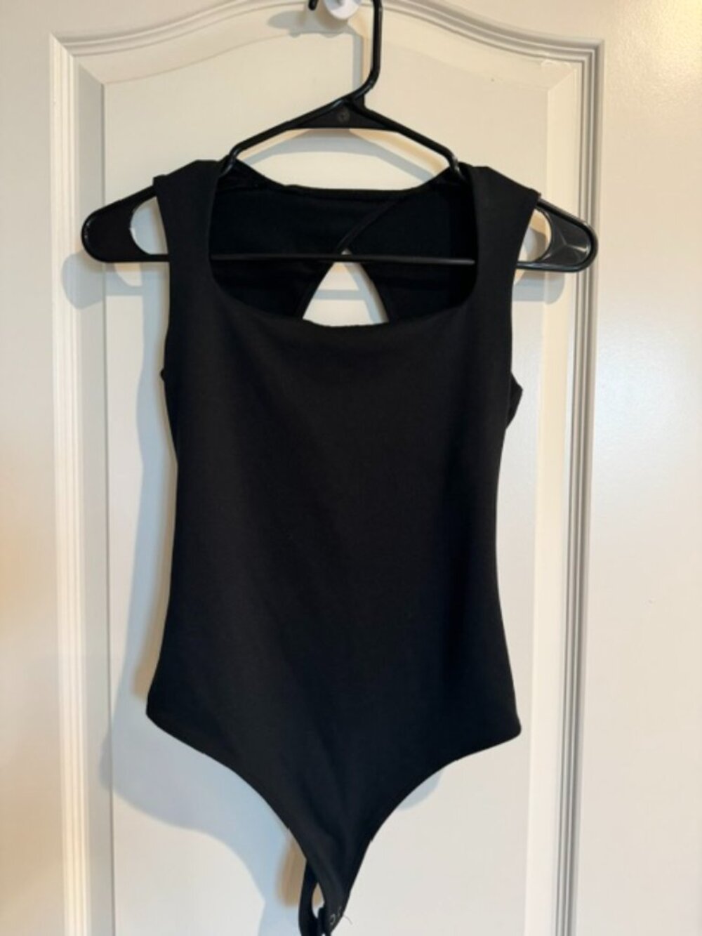 Hollister Body Suit
